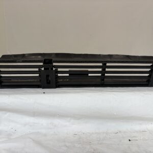 2021-2024 Nissan Rogue Shutter - Image 4