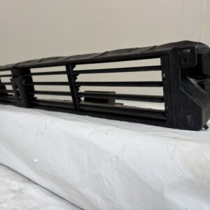 2021-2024 Nissan Rogue Shutter - Image 5
