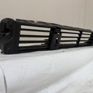 2021-2024 Nissan Rogue Shutter - Image 6