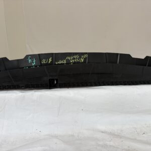 2021-2024 Nissan Rogue Shutter - Image 7