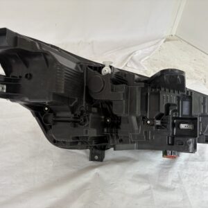 2021-2025 Ford Mustang Mach-E Passenger Headlight - Image 5
