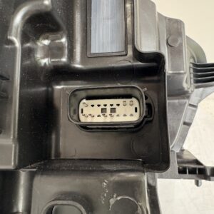 2021-2025 Ford Mustang Mach-E Passenger Headlight - Image 7