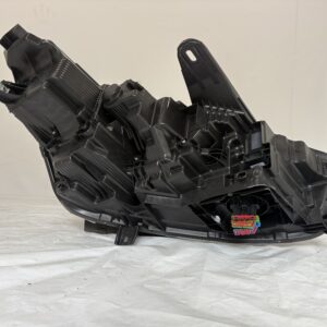 2021-2025 Ford Mustang Mach-E Passenger Headlight - Image 9
