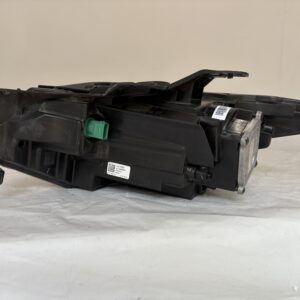 2018-2021 Chevrolet Traverse Passenger HID Headlight - Image 9