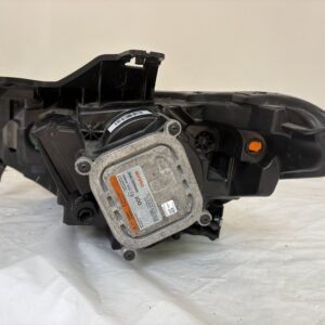 2018-2021 Chevrolet Traverse Passenger HID Headlight - Image 10
