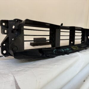 2020-2022 Honda Cr-V Shutter - Image 2