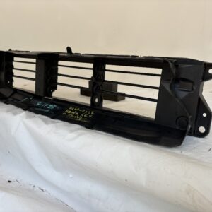 2020-2022 Honda Cr-V Shutter - Image 3