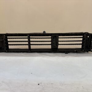 2020-2022 Honda Cr-V Shutter - Image 5
