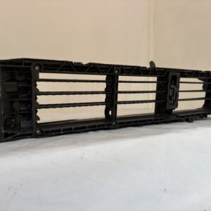2020-2022 Honda Cr-V Shutter - Image 6