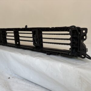 2020-2022 Honda Cr-V Shutter - Image 7
