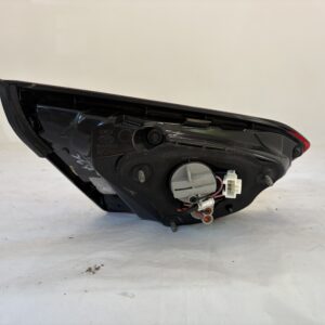 2019-2022 Hyundai Veloster Passenger Inner Taillight - Image 3