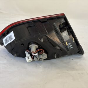 2019-2022 Hyundai Veloster Passenger Inner Taillight - Image 7