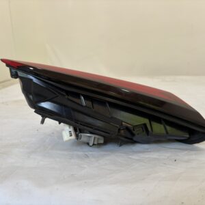 2019-2022 Hyundai Veloster Driver Inner Taillight - Image 9