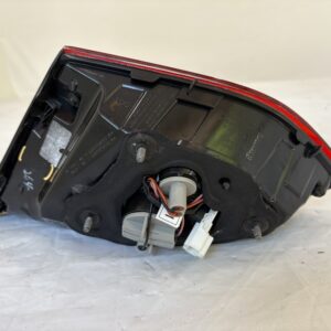 2019-2022 Hyundai Veloster Driver Inner Taillight - Image 8