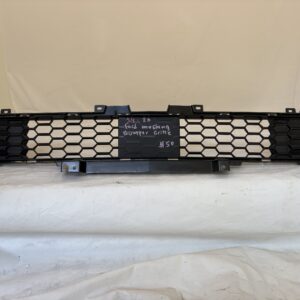 2024-2026 Ford Mustang Grille