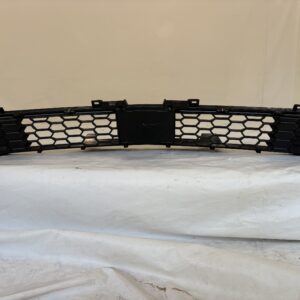 2024-2026 Ford Mustang Grille - Image 6