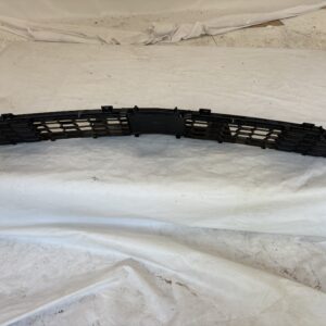 2024-2026 Ford Mustang Grille - Image 7