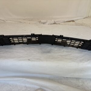 2024-2026 Ford Mustang Grille - Image 8