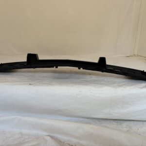 2024-2026 Ford Mustang Grille - Image 9