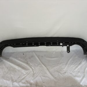 2020-2023 Lincoln Corsair Rear Lower Valance - Image 5