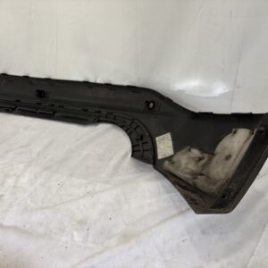 2020-2023 Lincoln Corsair Rear Lower Valance - Image 7