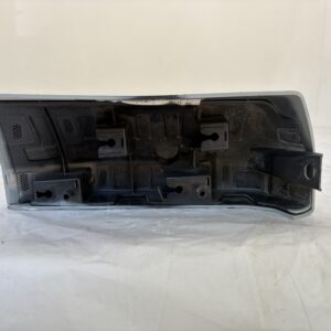 2021-2023 Ford F-150 Truck Cab Corner Trim Panel Molding Passenger Side - Image 5