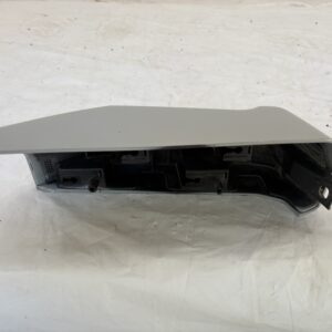 2021-2023 Ford F-150 Truck Cab Corner Trim Panel Molding Passenger Side - Image 6