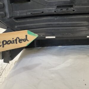 2022-2025 Chevrolet Silverado Grille - Image 11