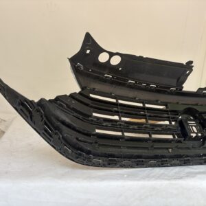 2022-2024 Volkswagen Jetta Grille - Image 9