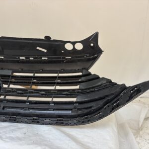 2022-2024 Volkswagen Jetta Grille - Image 10