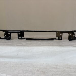 2021-2026 Ford Bronco Front Reinforcement Bar