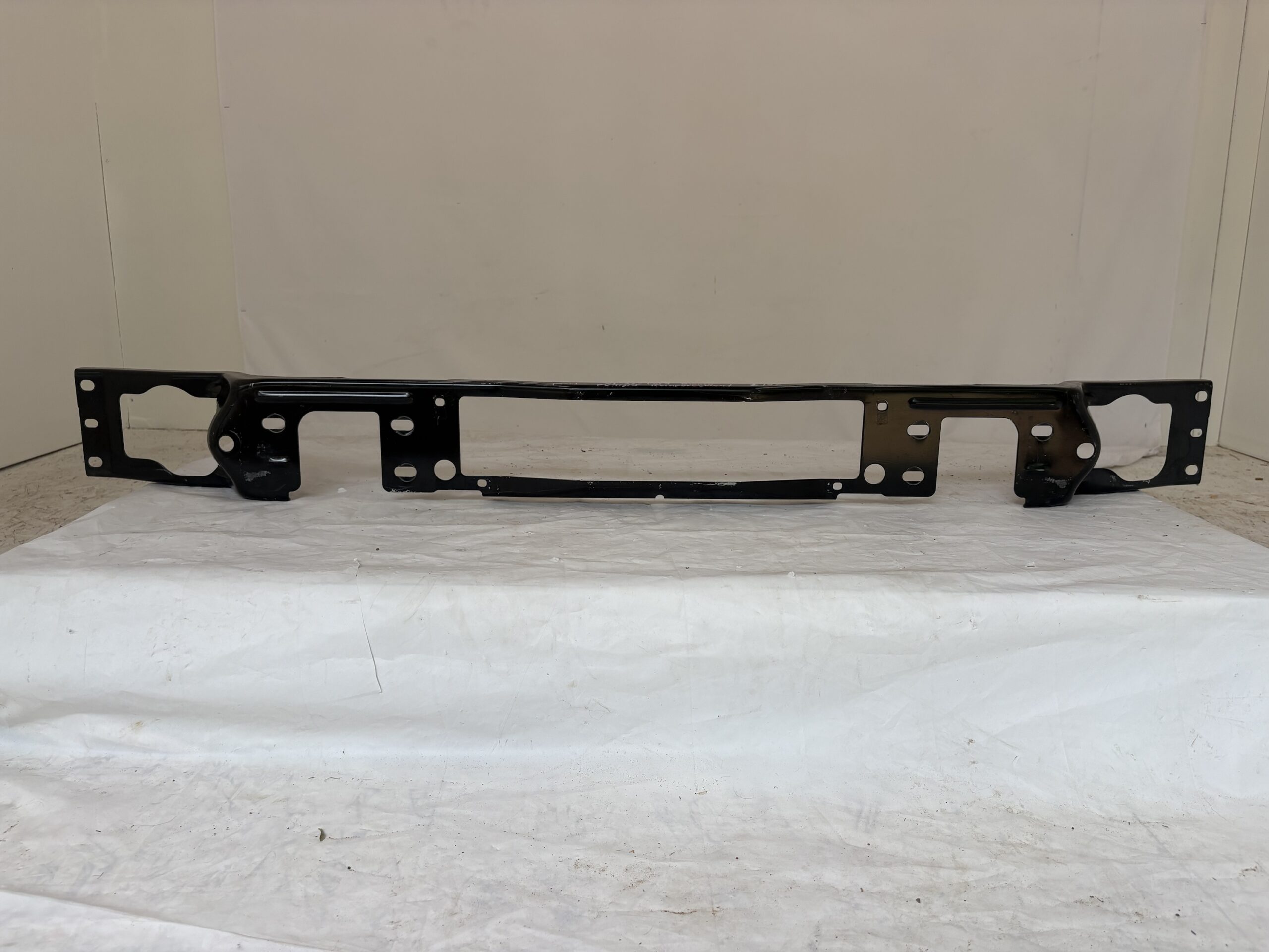 2021-2026 Ford Bronco Front Reinforcement Bar