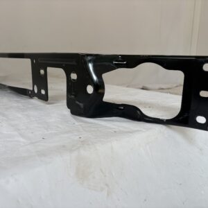 2021-2026 Ford Bronco Front Reinforcement Bar - Image 2