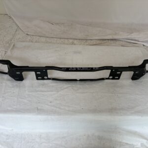2021-2026 Ford Bronco Front Reinforcement Bar - Image 4
