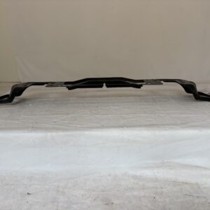 2021-2026 Ford Bronco Front Reinforcement Bar - Image 5