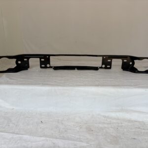 2021-2026 Ford Bronco Front Reinforcement Bar - Image 6