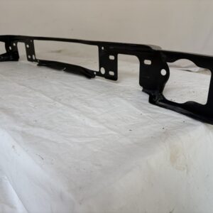 2021-2026 Ford Bronco Front Reinforcement Bar - Image 7