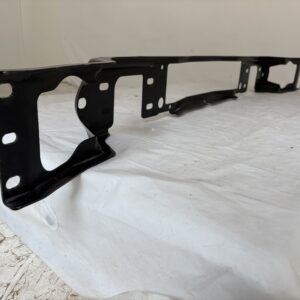 2021-2026 Ford Bronco Front Reinforcement Bar - Image 8