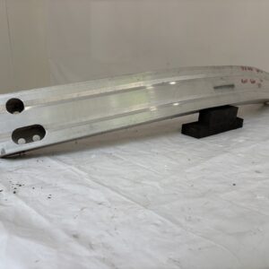 2018-2024 Toyota Camry Rear Reinforcement Bar - Image 3