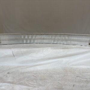 2018-2024 Toyota Camry Rear Reinforcement Bar - Image 5
