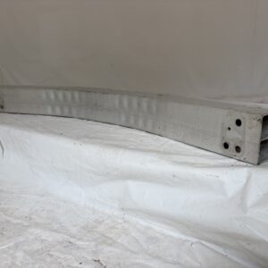 2018-2024 Toyota Camry Rear Reinforcement Bar - Image 6