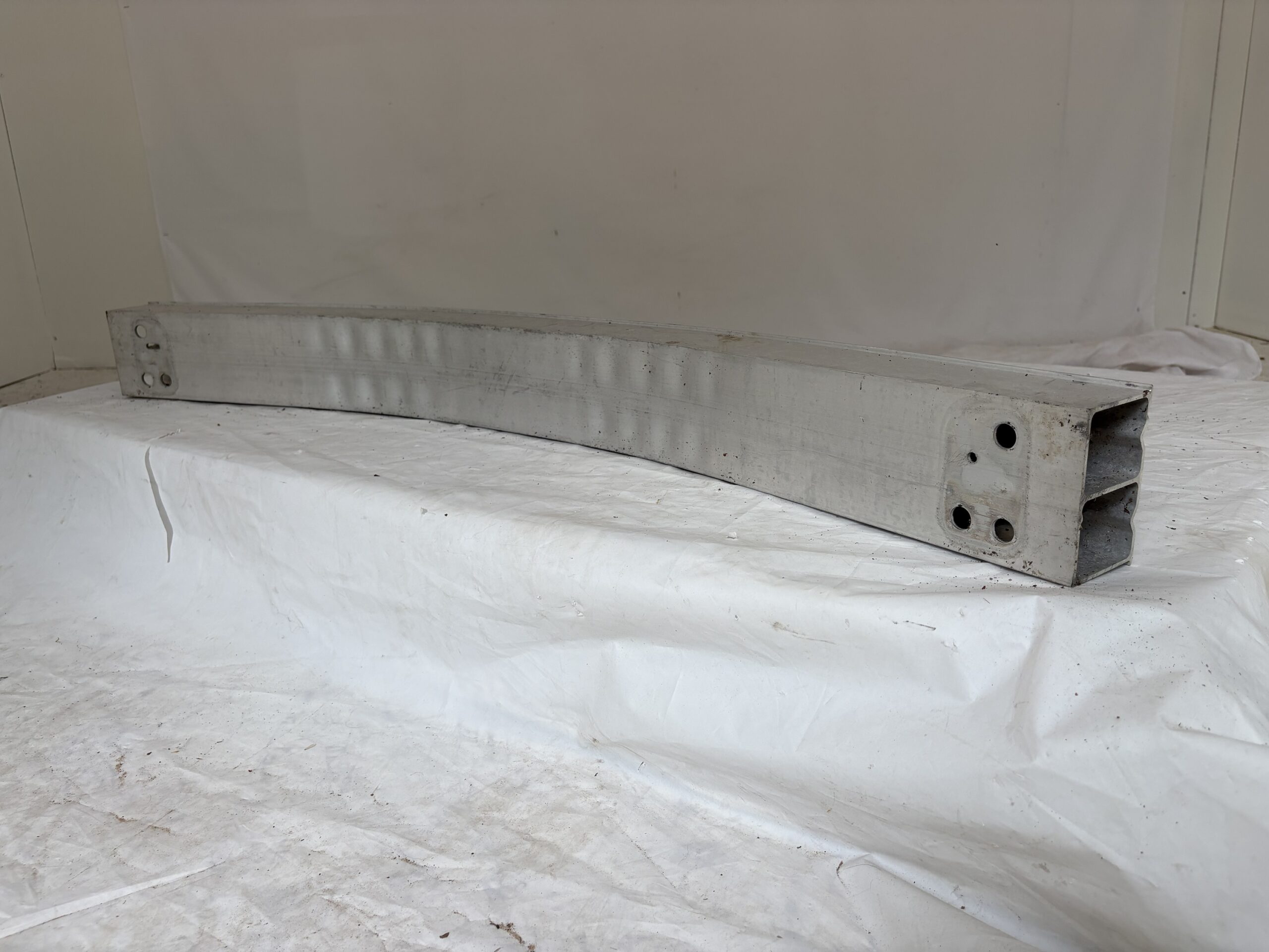 2018-2024 Toyota Camry Rear Reinforcement Bar