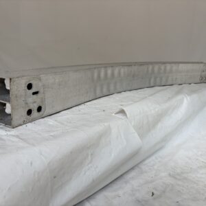 2018-2024 Toyota Camry Rear Reinforcement Bar - Image 7