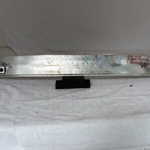 2015-2019 Nissan Murano Front Reinforcement Bar
