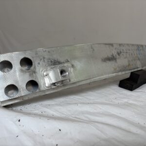 2015-2019 Nissan Murano Front Reinforcement Bar - Image 3