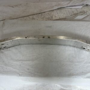 2015-2019 Nissan Murano Front Reinforcement Bar - Image 4