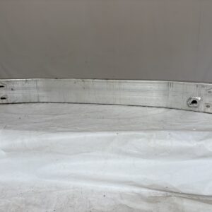 2015-2019 Nissan Murano Front Reinforcement Bar - Image 5