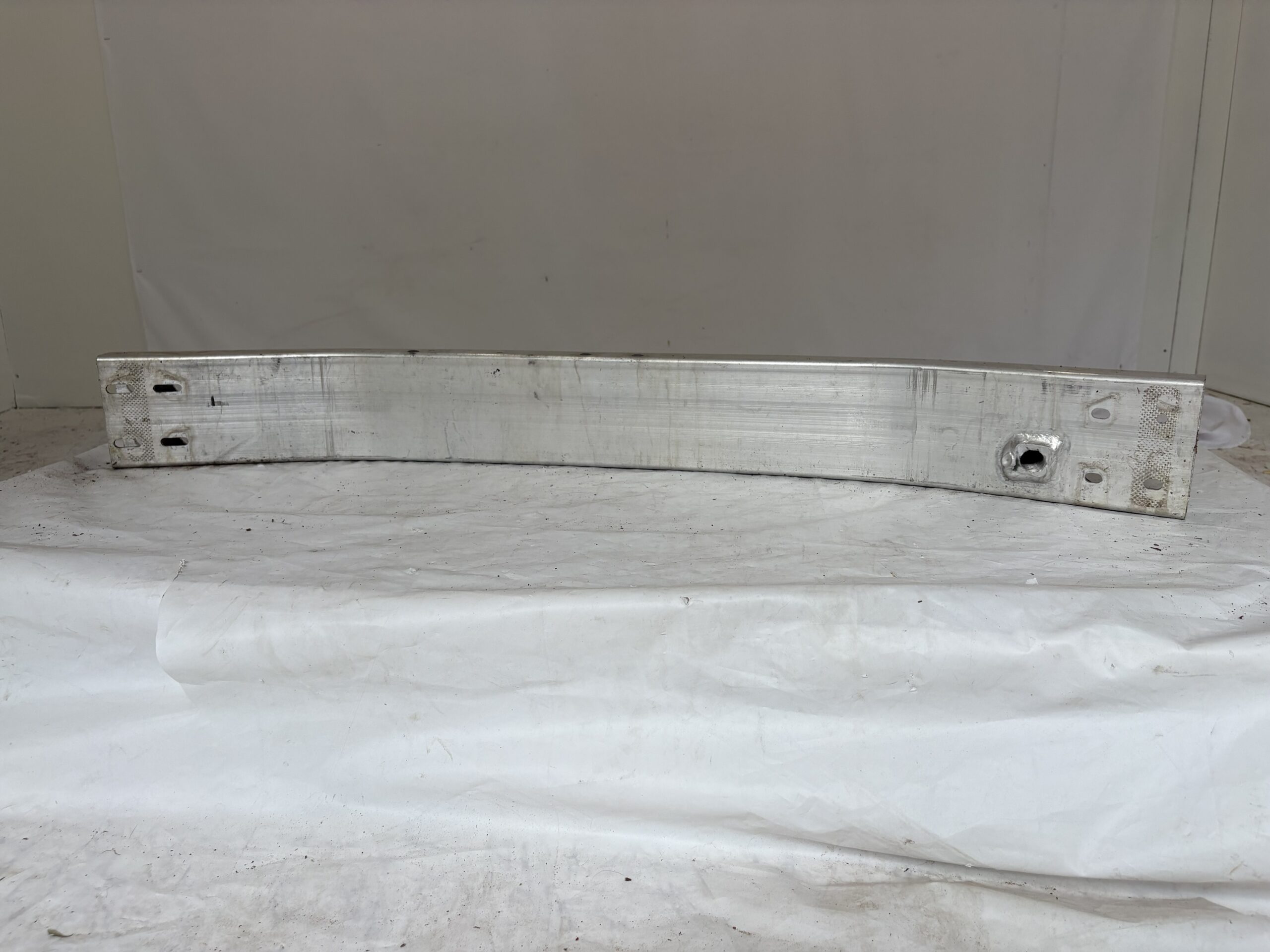 2015-2019 Nissan Murano Front Reinforcement Bar