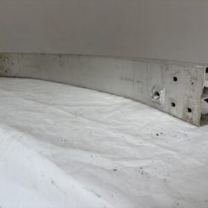 2015-2019 Nissan Murano Front Reinforcement Bar - Image 7
