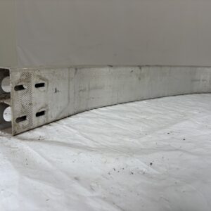 2015-2019 Nissan Murano Front Reinforcement Bar - Image 8